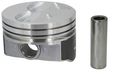 Stempel SEAH345DCP