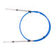 Styrkabel WSM00204201