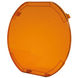 1852 7"" LED Spot 10-30Vdc, 164W LED, Combo 8936lm