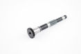 Rotary Shaft WSM010457