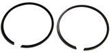 Piston Rings SIE184020