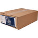 Yamaha Servicekit 9 (F80D, F100F)