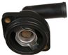 Termostat SIE183631