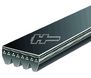 Drivrem GTSK040355