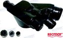 Thermostathus REC3850360