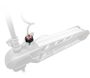 DuraSafe Ultrex Lock