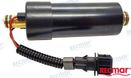 Polttoainepumppu REC3817328