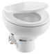 Dometic MasterFlush MF 7160 Toilet 12V saltvand