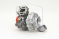 Turbo SLPTC152