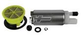 Drivstoffpumpe SIE187343