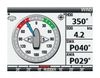 SC 110 AP Kit w/o FB - Autopilot Kit