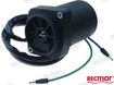 Powertrim/kallistusmoottori REC8M0089940