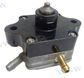 Polttoainepumppu RECPAF1507140000