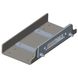 Rock-asennuslevy RES6000-malliin