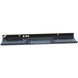 Asennuslaatta rock res9500 vinssille