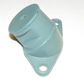 Motorpude WSM011115