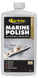 Starbrite Premium Marine Polish med PTEF