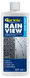 Starbrite Rain View 250 ml
