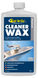 Star brite Premium 1 Step Cleaner & Wax
