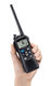 Icom VHF IC-M73