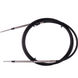 Styrkabel WSM00204601
