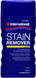 STAIN Remover