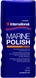 Marine polish 0,5l inter