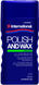 International Polish and Wax