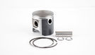 Kolv Std WSM010818PK