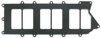 Gasket, Intake SIE1899067