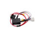 185TT - 6,0kW, 12V, black box