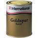 International GoldSpar Satin 375ml