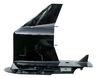Gear Housing Assy SIE184830