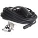Hekksvinger for Hook2/Cruise 83/200hz Skimmer