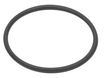 O-Ring MER38099