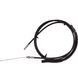 Kabel WSM00205202