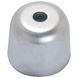 Anod till Vetus Bogpropeller Serie Ø50 Zink