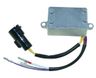 Regulator 20amp CDI1934890