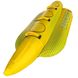 1852 Crazy banana 3 personer 260 cm