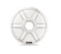 Fusion Apollo Sport galler