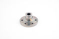 PTO ände WSM003129