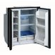 Isotherm CR200 Kyl & Frys Inox