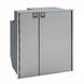 Isotherm CR200 Kyl & Frys Inox
