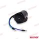 Powertrim/ kallistusmoottori REC8M0031551