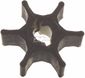 Impeller SIE183097