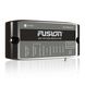 Fushion  Signature series LED regulator
