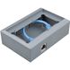 Victron Monteringsbox till Batterilarm / Multikontroll / Skylla-i