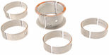 Rammelager CLEMS909P.002