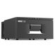 Kylbox D30 med kompressor - 20L D70xL44xH25cm