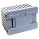 1852 Batteri till kylbox